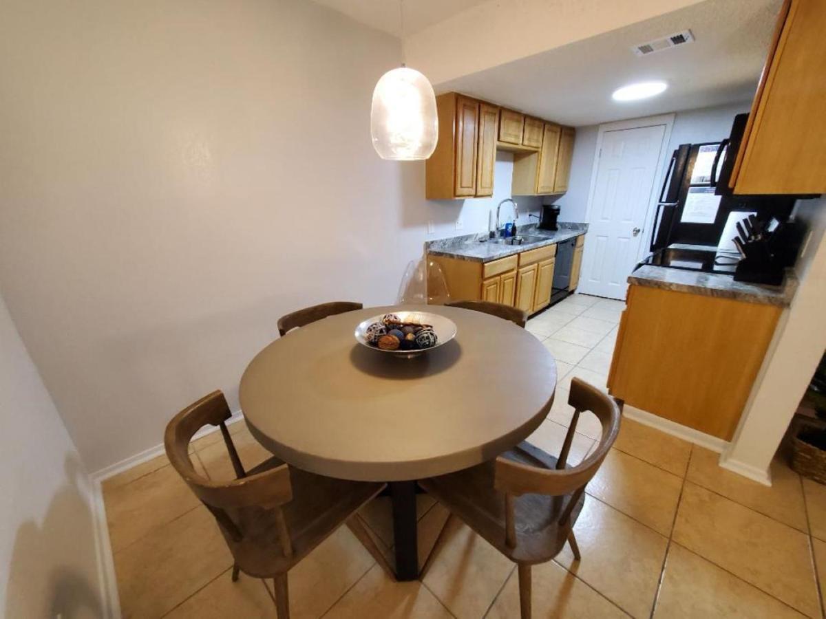 Condo Near Downtown Austin - 2Br Exterior foto