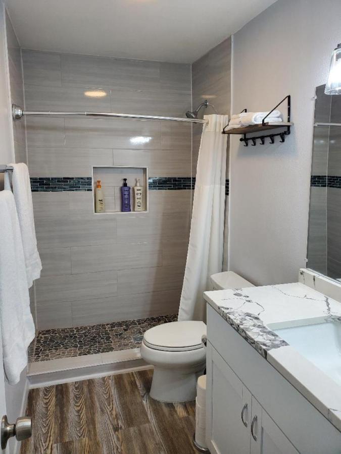Condo Near Downtown Austin - 2Br Exterior foto